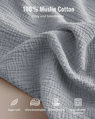 Blissful Diary changing pad with waterproof lining for easy wipe-clean cleanup