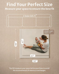 Blissful Diary play mat is waterproof for easy cleaning after spills.