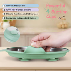 BLUBLD cat-ear handles help little hands grip and carry