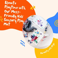 BLUETREE safety feature phthalate-free material shown
