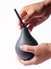 bodundirect large-capacity nozzle supports longer sessions with ease
