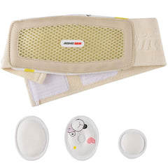 BOJEE Umbilical Truss soft material for everyday gentle support