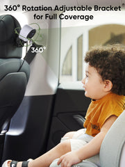 bonoch night vision switches automatically for clear visibility in low light