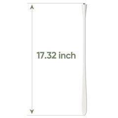 bonoch baby monitor mount soft rubber grip keeps camera secure without wall damage