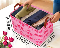 BOOHIT Folded-flat design for space-saving storage when not in use.