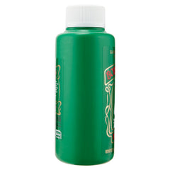 Borotalco talc jar 200 g side view shows convenient packaging