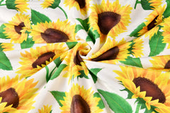 Boyoung double-layer backing demonstrates warmth and versatility for swaddling and crib use