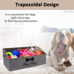 Brabtod personalization name sticker helps organize items for multiple pets.