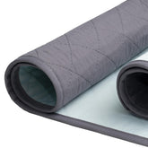 Brosive Hide Stains extra-large pad front view offering broad coverage for adults and pets.