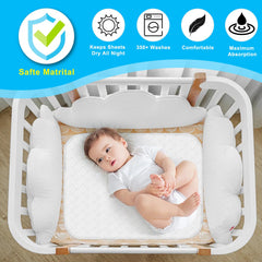 Brosive multi-use pad suited for kids, adults, and pets at home.