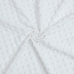 Buerhanerry Dragon Blanket is versatile for crib, stroller, or travel use