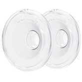 Bwcece 27mm flange insert for S9 Pro—comfortable wear and safe materials.
