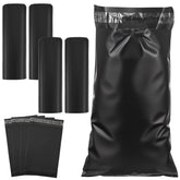 Caeuiciw 300-piece ostomy disposal bags package for discreet use.