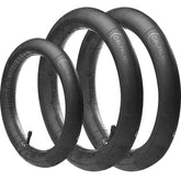 CALPALMY 16-inch back inner tube pack ready for quick BoB stroller tire replacements