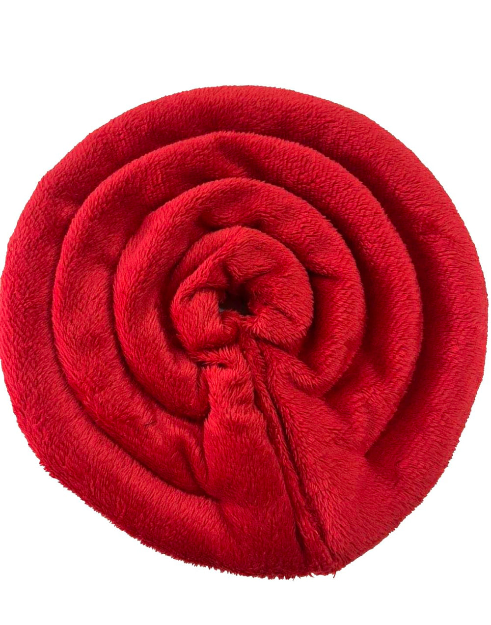 Capibaras flax-lavender pads front view showing reusable warmth for breastfeeding comfort.