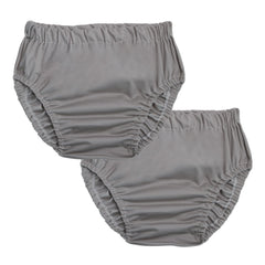 Care Yare leakproof plastic pants for adults provide discreet protection.
