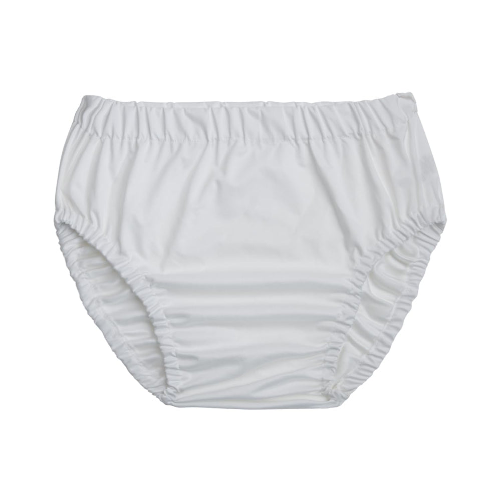 Care Yare women's washable underwear with absorbent protection for daily discreet wear.