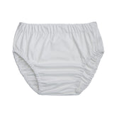 Care Yare women's washable underwear with absorbent protection for daily discreet wear.