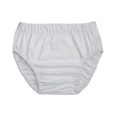 Care Yare women's washable underwear with absorbent protection for daily discreet wear.