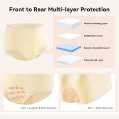 CARER breathable fabric closeup emphasizing soft stretchable material for daily wear