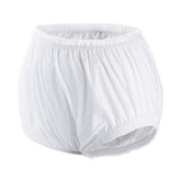 CARER Pull-On Waterproof Underwear front view for discreet leakage protection during daily activities