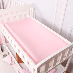 CaSaJa woven fabric is durable and holds shape after washing