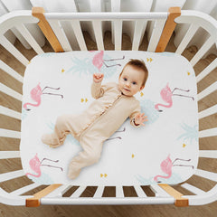 CaTaKu soft fabric with 95 polyester and 5 spandex feels cozy and breathable.