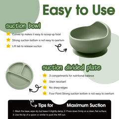 Catvegue green sippy cup supports controlled sipping and self-feeding.
