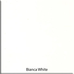 CC KITS bed rails on Emma crib Bianca White 130 - secure support for growing sleepers