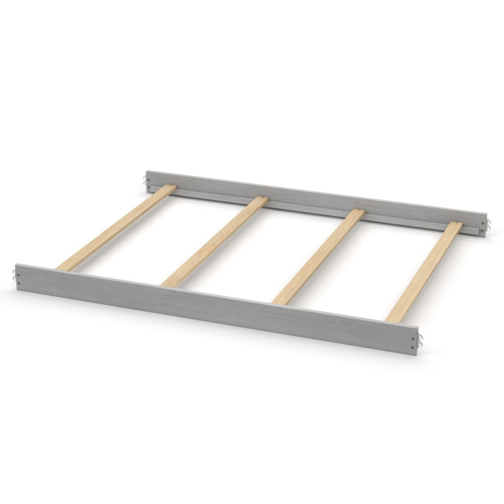 CC KITS full-size conversion kit bed rails for Evolur compatibility, seamless transition.
