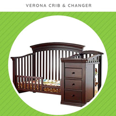 CC KITS Solid wood guard rail detail emphasizes durable construction and long-lasting use.