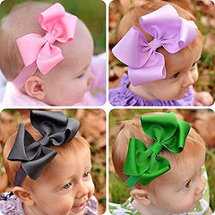 30-color set to mix and match for any season.