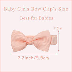 CELLOT velvet inner clip detail protects delicate hair