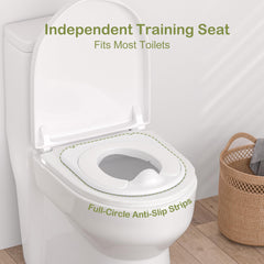 CheerTry wipes storage compartment in green keeps wipes handy and fresh.