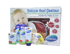 Chicco Ultra Absorbent Sponge close-up of cellulose material, effective water absorption for bath time.