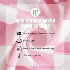 Chichoo rayon sleep sack side view demonstrates safe, sleeveless design for baby comfort