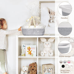 CHICVITA small basket greeting-cards ready-to-add cards enhance a personal touch.