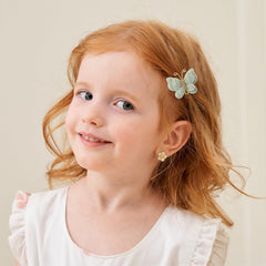 choicbaby half-lined clip, soft touch for comfortable all-day wear.