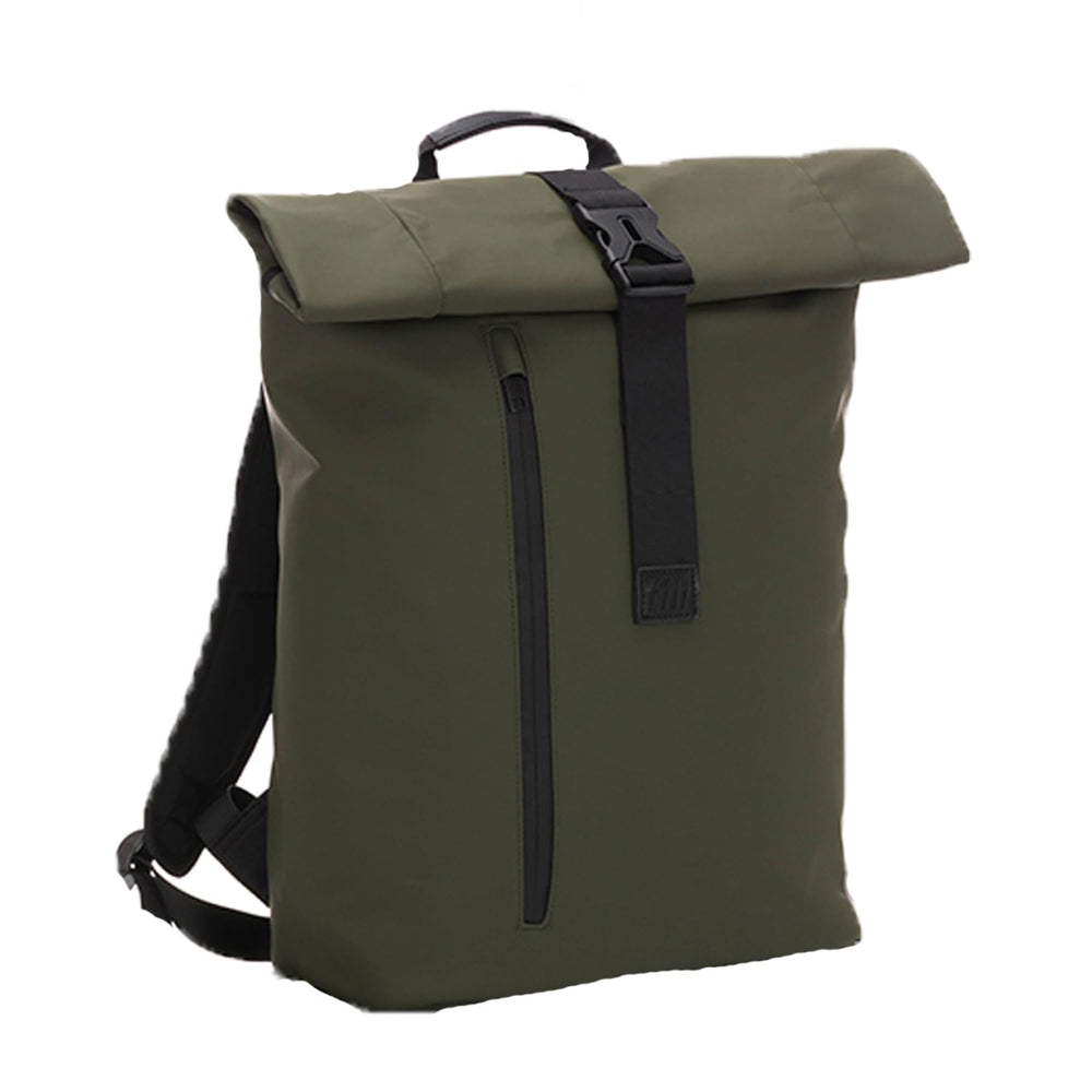 CitisKins diaper bag with outer pocket keeps baby essentials organized on the go.