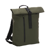CitisKins diaper bag with outer pocket keeps baby essentials organized on the go.
