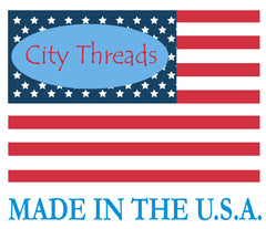 City Threads photoshoot-ready diaper cover showing ruffled style and versatility.