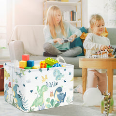 Clastyle waterproof 36L shelf bin keeping contents protected from spills.