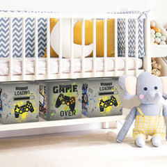 Clastyle cube with waterproof coating, easy to clean