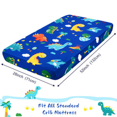 Cloele soft breathable fabric provides a gentle surface for baby skin.