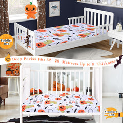 Cloele sheet fabric is soft and breathable for comfortable sleep