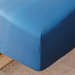 CLOTHKNOW toddler bedding set fitted sheet keeps sleeping surface secure
