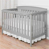 CLYCSRC mesh sets 3pc gray bubble window panel showcases breathable fabric for airflow
