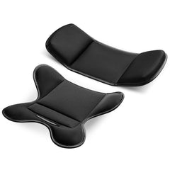CoiiJoii infant seat insert compatible with Doona for secure, comfy car rides.