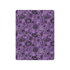 Coikll soft, breathable crib sheet with cotton-like modal blend for comfortable sleep.