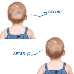 Coldwind easy-clean crib sheet machine wash: fade-resistant and long-lasting.